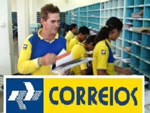 inscricoes-concurso-dos-correios-300x225